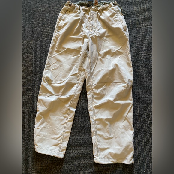 Gap baggy cargos - Picture 3 of 7